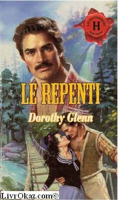 Le repenti (Les historiques) 9782280161749