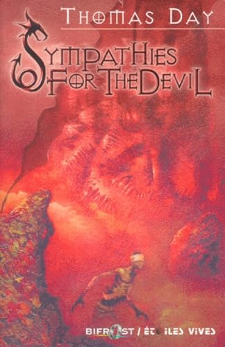 Sympathies for the Devil 9782843440328