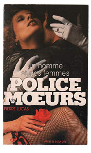 Un homme et des femmes 9782285008230