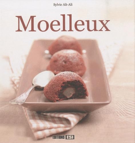 MOELLEUX (0) 9782353553945