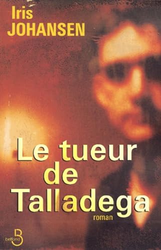 Le Tueur de Talladega 9782714437198