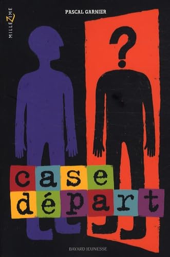 Case départ 9782747024259