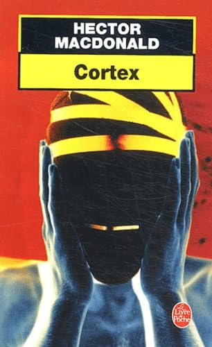 Cortex 9782253173175