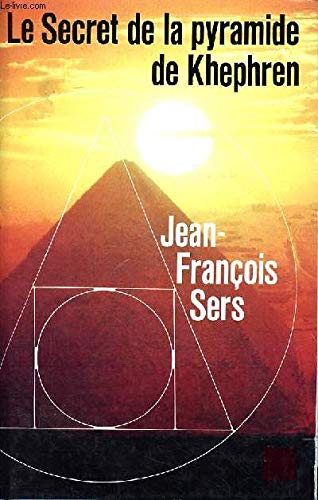 Les liaisons dangereuses de pierre beregovoy: enquete sur la mort d'un premier ministre 9782286036560