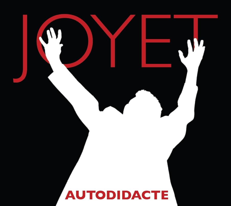Autodidacte 3521383421437
