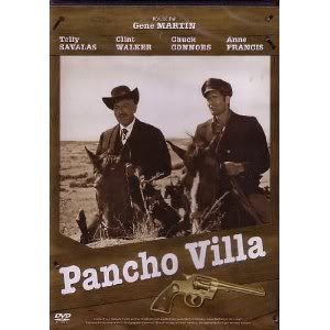 Pancho Villa 3700173226814