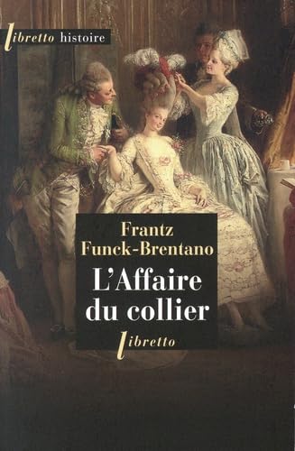 L'affaire des vivants 9782369145769