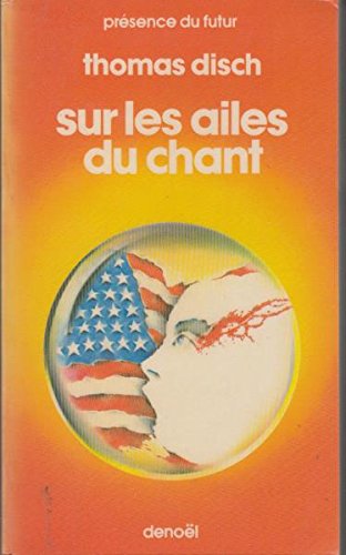 Sur les ailes du chant 