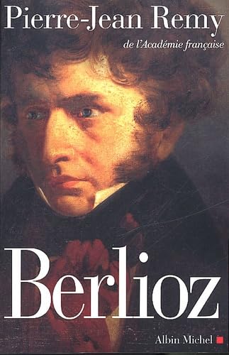 Berlioz 9782226135551