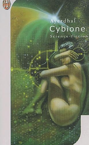 Cybione 9782290320907