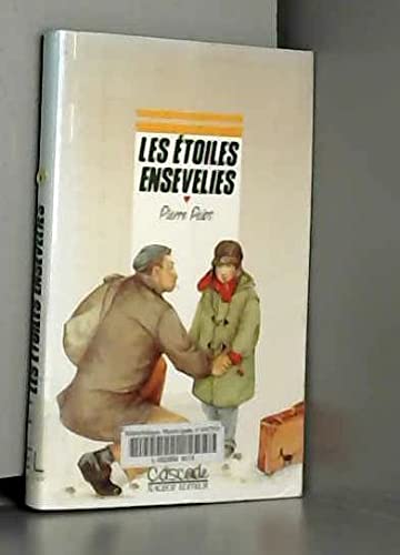 Les Etoiles Ensevelies 9782700210712