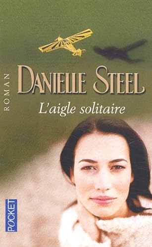 L'Aigle solitaire 9782266139045