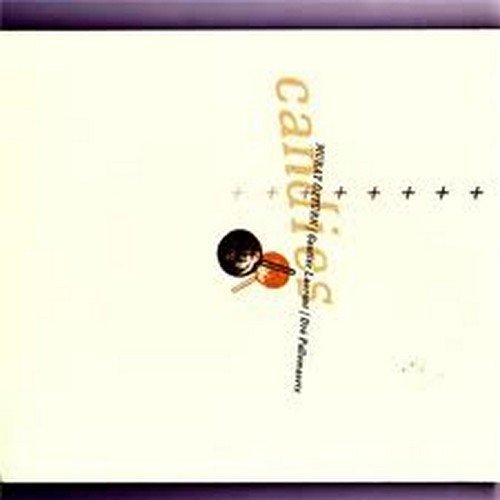 Candies 3426300174024