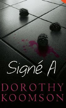 Signé A 9782298108200