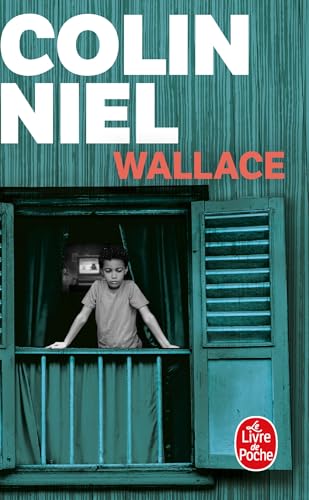 Wallace 9782253253129