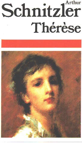 Thérèse 9782266017329