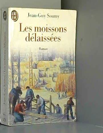 J'ai Lu 9782277237204