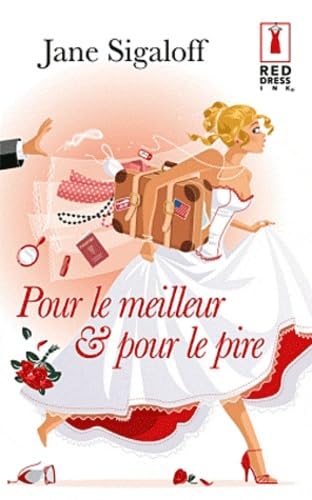 Pour le meilleur & pour le pire 9782280215824