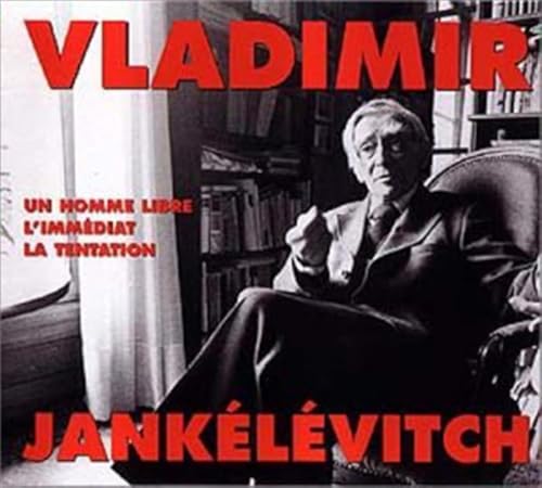 L'Immédiat et la tentation 3561302503820