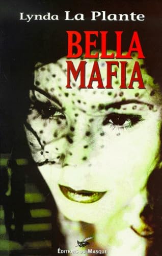 Bella mafia 9782702479490