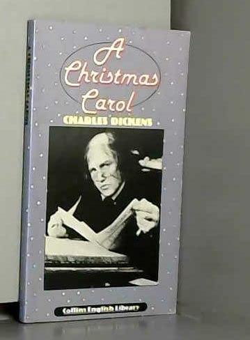 A Christmas Carol 9780003700787