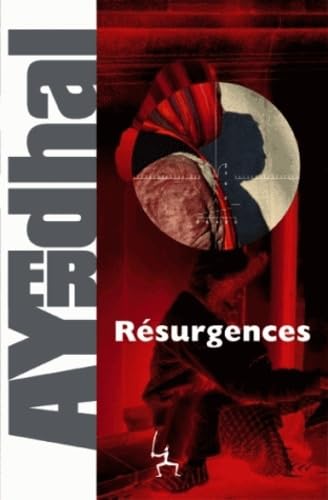 Résurgences 9782846262118
