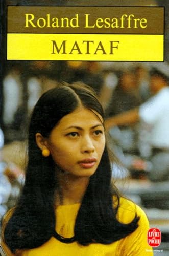 Mataf 9782253063391