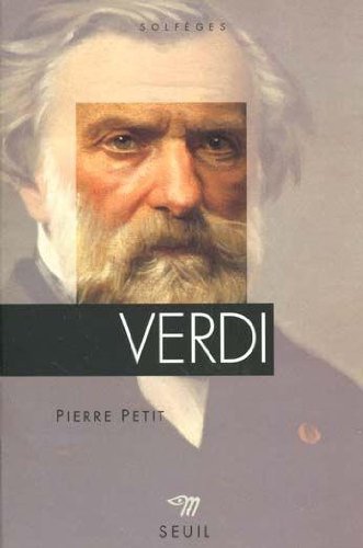 Verdi 9782020336338