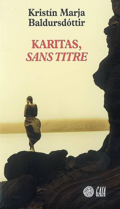 Karitas, Sans titre 9782847201253