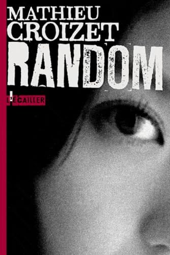 Random 9782364760042