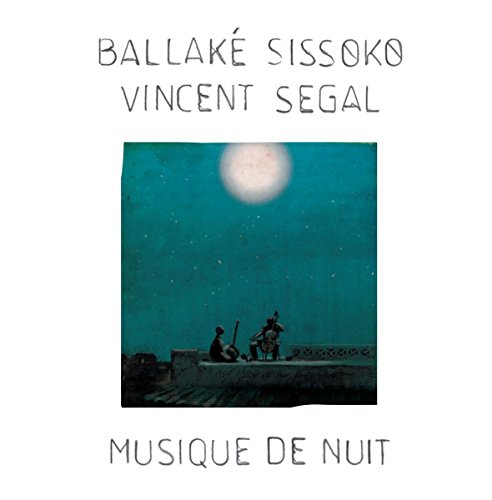 Musique de Nuit 3298494630132