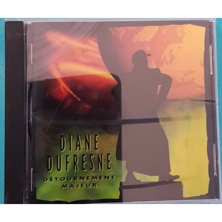 Detournement Majeur 3229269829628