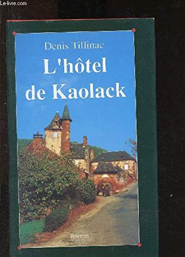 Non renseigné 9782286034177