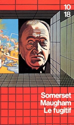 Le Fugitif 9782264014160
