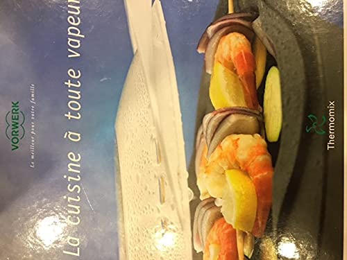 La cuisine 9783905948233