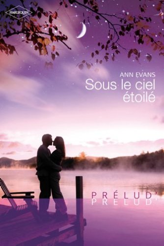 SOUS LE CIEL ETOILE 9782280833189