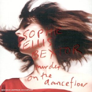Murder on The Dancefloor [Import] 0731457062029