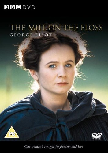 The Mill On The Floss [Import anglais] 5014503192327