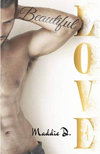 Beautiful Love 9791094216231