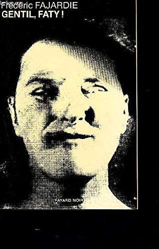 Gentil faty ! 9782213010649