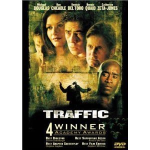 Traffic 3259119636625