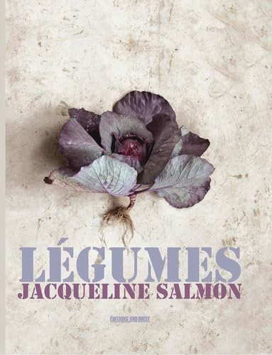Legumes 9782817701431