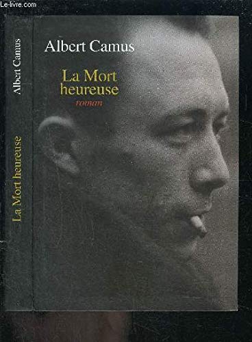 Non renseigné 9782286064594