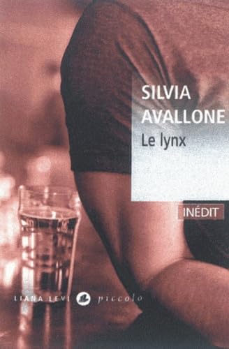 Le lynx 9782867466229