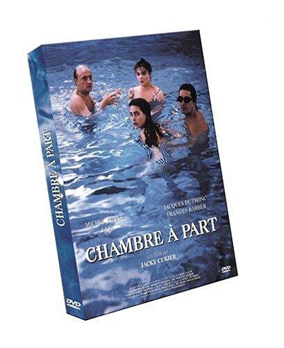 Chambre à Part 3700173209435