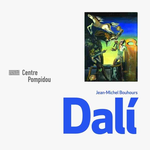dali 9782844265913