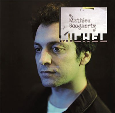 Michel 3283451053826