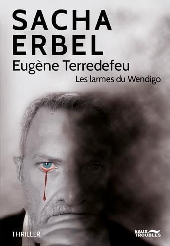 Eugène Terredefeu 9782940606702