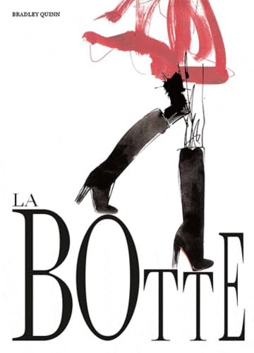 BOTTE 9788861124080