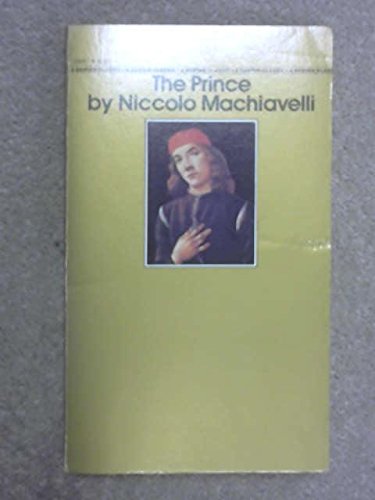 Prince 9782843430510